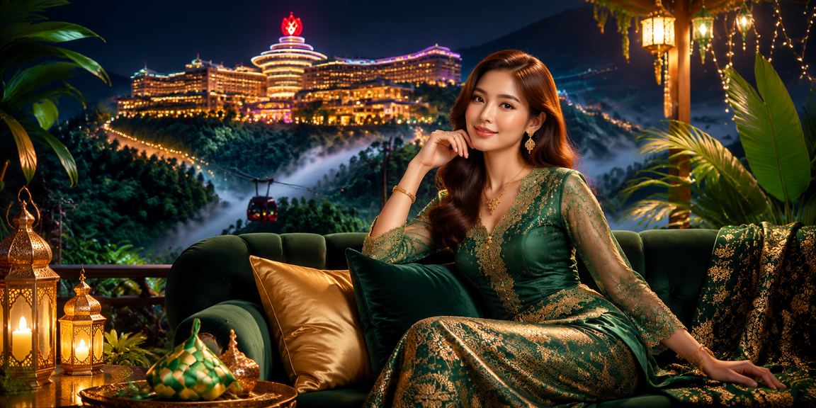 Persediaan pemasangan aplikasi fun36 di telefon Android Malaysia