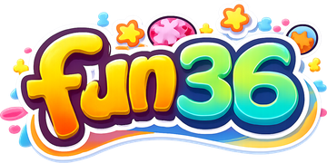 fun36